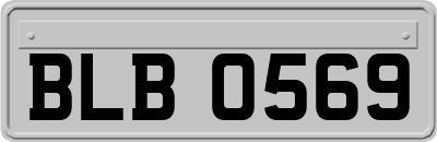 BLB0569