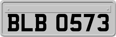 BLB0573