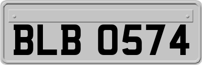 BLB0574