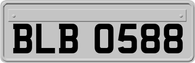 BLB0588