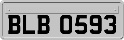 BLB0593