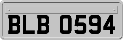 BLB0594