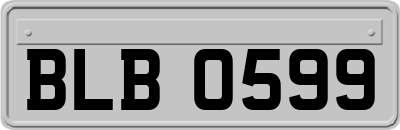 BLB0599