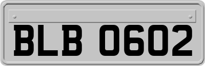 BLB0602