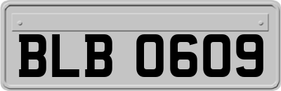 BLB0609