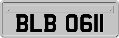 BLB0611