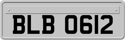 BLB0612