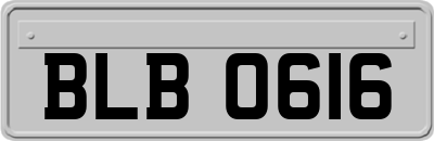 BLB0616