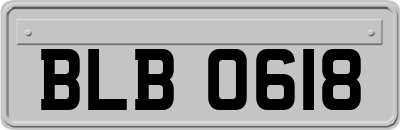 BLB0618