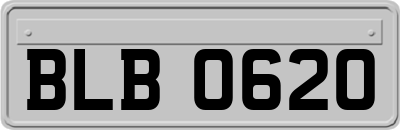 BLB0620