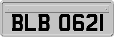 BLB0621