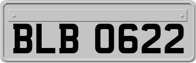BLB0622