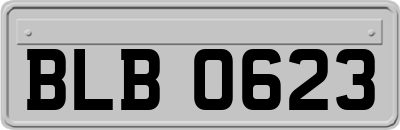 BLB0623