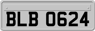 BLB0624