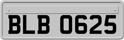 BLB0625