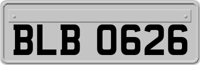 BLB0626