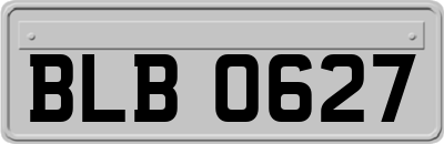 BLB0627