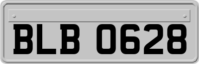 BLB0628