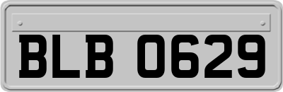 BLB0629