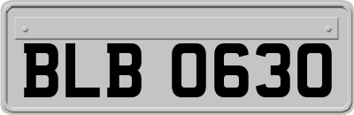 BLB0630