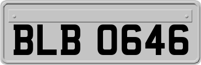 BLB0646