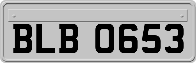 BLB0653