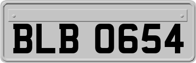 BLB0654