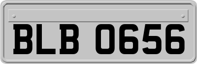 BLB0656