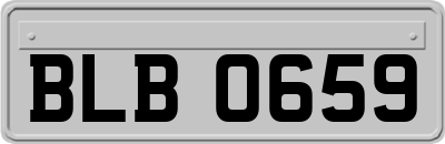 BLB0659