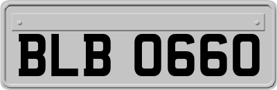 BLB0660
