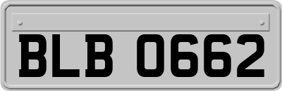 BLB0662