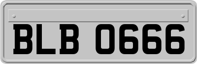 BLB0666