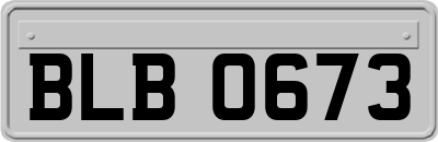 BLB0673