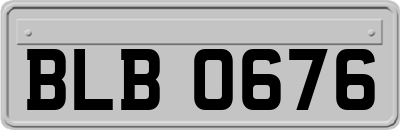 BLB0676