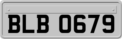 BLB0679