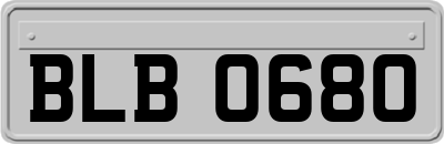 BLB0680
