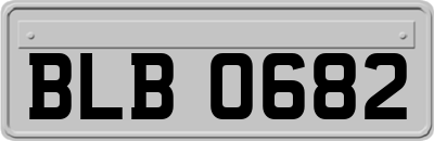 BLB0682