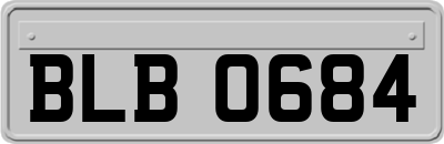 BLB0684