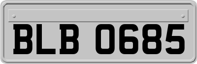 BLB0685