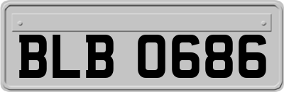 BLB0686