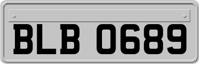 BLB0689