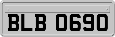 BLB0690