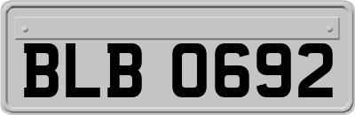 BLB0692