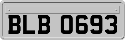 BLB0693