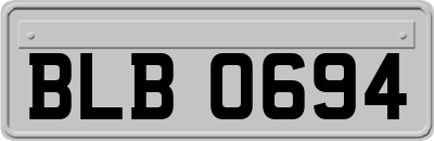 BLB0694