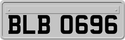 BLB0696