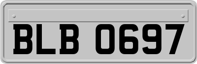 BLB0697