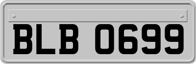 BLB0699
