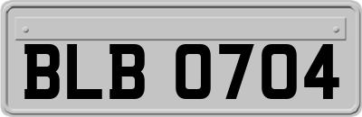BLB0704