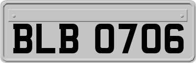 BLB0706